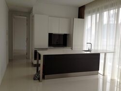 Scotts Square (D9), Apartment #466468211